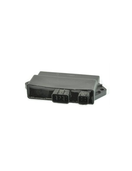 Boitier CDI Yamaha 350 Warrior 02-04 OEM 5NF-85540-00-00 5YT-85540-00-00