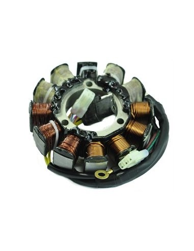 Stator Arctic Cat King Cat 900 M5 500-Sabercat 600 700 Firecat 600 700 Pantera 800 Mountain Cat ZL800 ZR800 ZR900 OEM 3006-403