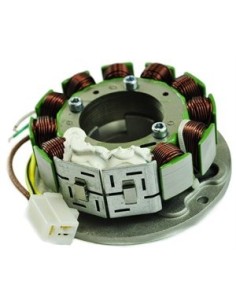 Stator Allumage SkiDoo Skandic Alpine Cheyenne Safari Scout OEM 420886600 420965450