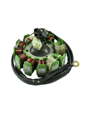 Stator Allumage Arctic Cat Pantera 800 ZRT 800 Thundercat 900 1000 OEM 3005-251 3004-836 3005-012 3004-128 3004-385 3004-452