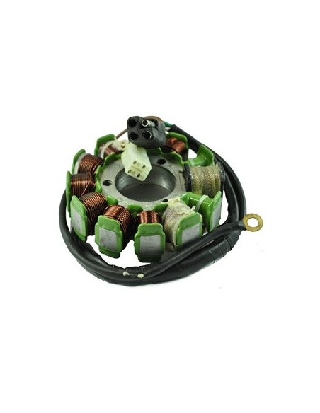Stator Allumage Arctic Cat Pantera 800 ZRT 800 Thundercat 900 1000 OEM 3005-251 3004-836 3005-012 3004-128 3004-385 3004-452