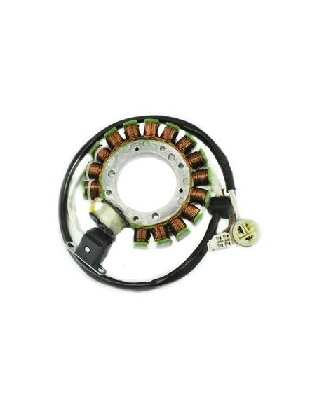 Stator Allumage Yamaha 400 Kodiak OEM 5EH-85510-00-00
