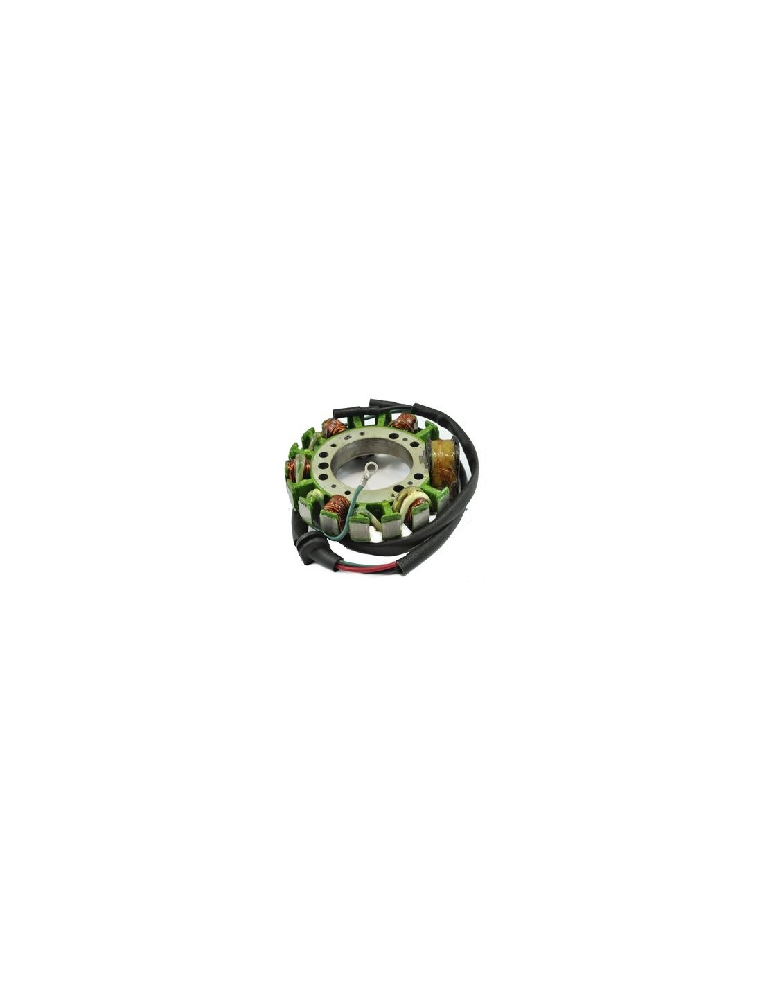 thumbnail image 2 of Celox Stator For Honda XR600R 1991-2000 – Replaces 31120-MN1-681, 90-Day Warranty 2 of 6