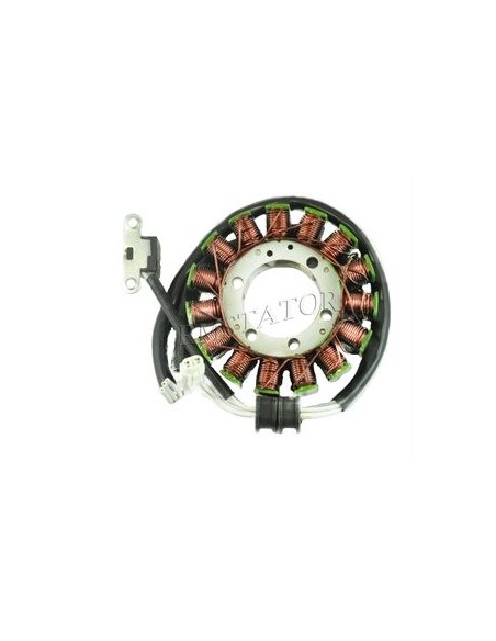 Stator Allumage Yamaha 700 Rhino OEM 1XD-81410-00-00 5B4-81410-00-00