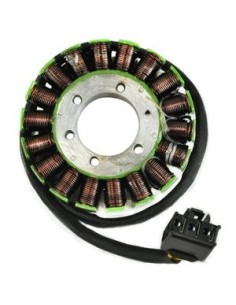 Stator Honda CBF1000 OEM 31120-MFA-D01 31120-MGJ-D01 2
