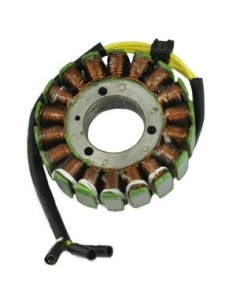 Stator Allumage Kawasaki KZ650 KZ750 ZX750 OEM 21003-1026 21003-1083 2