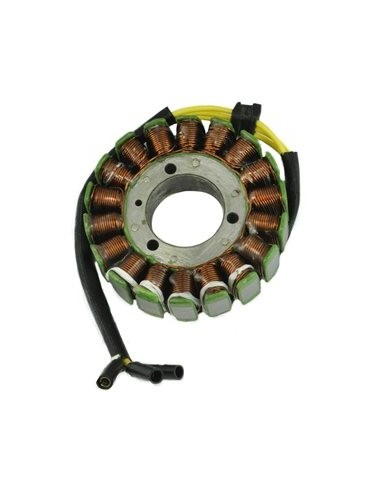 Stator Allumage Kawasaki KZ650 KZ750 ZX750 OEM 21003-1026 21003-1083