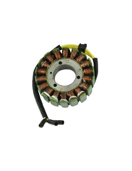 Stator Kawasaki KZ650 KZ750 ZX750 OEM 21003-1026 21003-1083