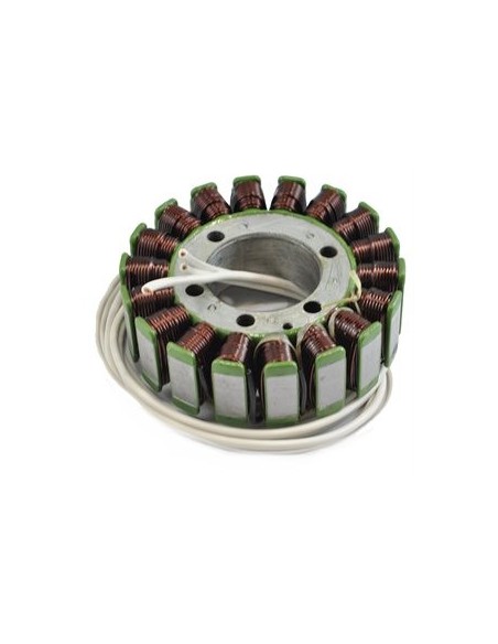 Stator Allumage Yamaha XV1600 XV1700 Road Star Silverado OEM 4WM-81410-00-00 4WM-81410-01-00 5PX-81410-10-00