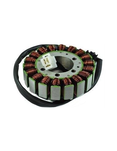 Stator Yamaha YZFR6 OEM 5EB-81410-00-00