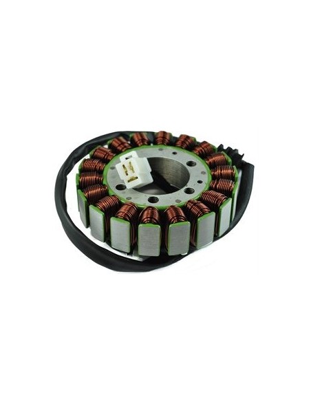 Stator Allumage Yamaha YZFR6 OEM 5EB-81410-00-00