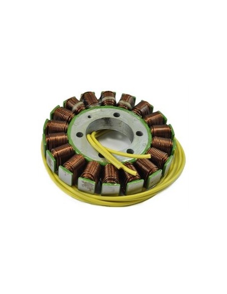 Stator Allumage Honda CBR954RR OEM 31120-MCJ-751