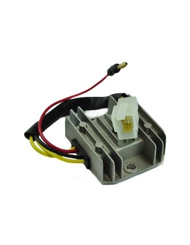 Regulator Rectifier Kawasaki KZ305 KZ250 KZ440 KZ200 KZ400 KZ650 KZ750 OEM 21061-016 21061-020 21061-025 21061-030
