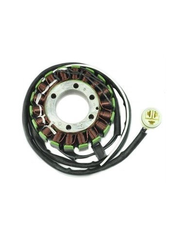 Stator Kawasaki ZX12R OEM 21003-0011 21003-1391