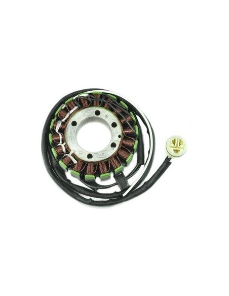 Stator Allumage Kawasaki ZX12R OEM 21003-0011 21003-1391