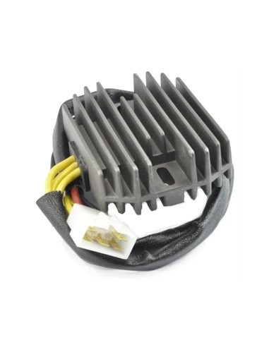 Regulator Rectifier Kawasaki Vulcan VN1500 Vulcan VN1600 OEM 21066-1106