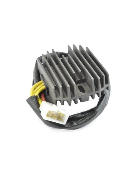 Regulator Rectifier Kawasaki Vulcan VN1500 Vulcan VN1600 OEM 21066-1106
