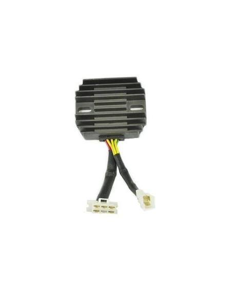 Régulateur Rectifieur Honda XV600 Transalp OEM 31600-MM9-000 31600-MS6-921