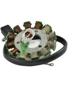 Stator 100 Watts Yamaha 350 Banshee OEM 3GG-85510-00-00 3GG-85510-01-00 2