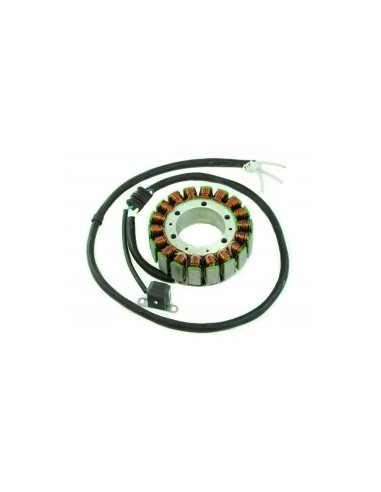 Stator Yamaha Apex Attak Warrior Mountain OEM 8FP-81410-02-00 8FP-81410-00-00 8FA-81410-00-00 8FP-81410-01-00