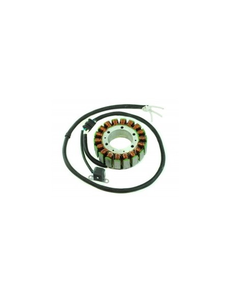 Stator Yamaha Apex Attak Warrior Mountain OEM 8FP-81410-02-00 8FP-81410-00-00 8FA-81410-00-00 8FP-81410-01-00