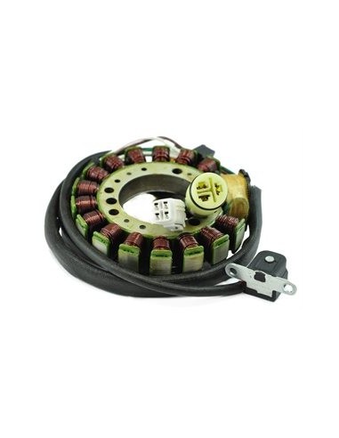 Stator Allumage Yamaha 400 Kodiak OEM 5EH-85510-00-00
