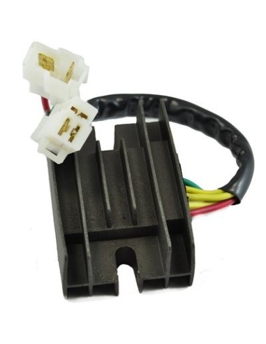 Regulator Rectifier Suzuki GS500 GSF400 Bandit OEM 32800-30B01 32800-33C00 32800-33C01