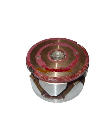 Rotor Honda CB650 CB750 CB900 CB1000 OEM 31110-425-005 31110-426-831 31110-426-832