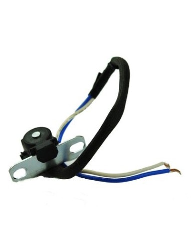 Stator Pick-Up Pulsar Coil SkiDoo OEM 410922900 410916700 420965642 410921100