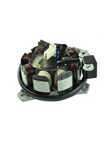 Stator Allumage Honda TRX250R OEM 31120-HA2-004 31120-HA2-671 31120-HB9-741