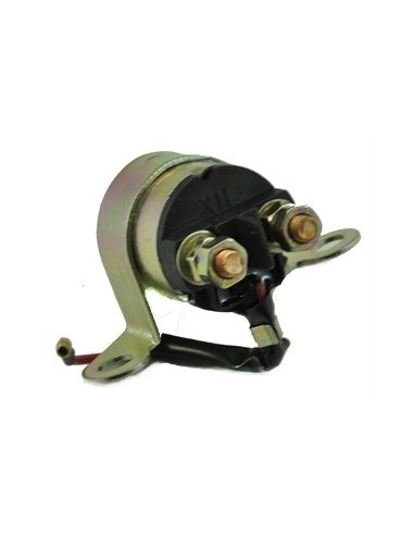 Relay Solenoid Polaris Worker Magnum Scrambler Xplorer Sport Sportsman Trail Boss Big Boss OEM 3083211 3085521 3087196 4011335