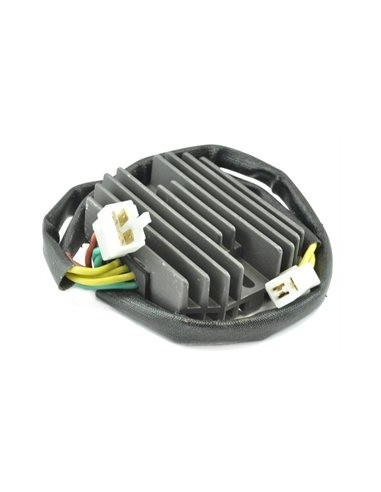 Régulateur Honda VT600 Shadow Delux NT650 OEM 31600-MN8-000 31600-MN8-008 31600-MN8-018 31600-MN8-028