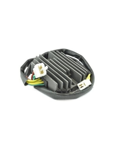  Regulator Honda VT600 Shadow Delux NT650 OEM 31600-MN8-000 31600-MN8-008 31600-MN8-018 31600-MN8-028