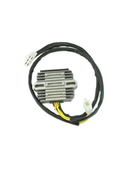 Regulator Rectifier Honda VT800 VT700 Shadow VF700 Magna OEM 31600-MK3-000 31600-MK7-008 31600-MR6-000