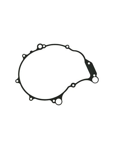 Stator Crankcase Cover Gasket Yamaha 660 Raptor OEM 5LP-15451-00-00