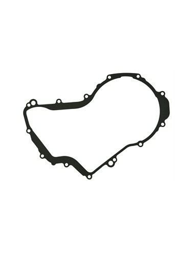 Stator Cover Gasket Yamaha 400 Kodiak 350 Big Bear 400 Big Bear 350 Wolverine OEM 4KB-15451-00-00 4KB-15451-01-00