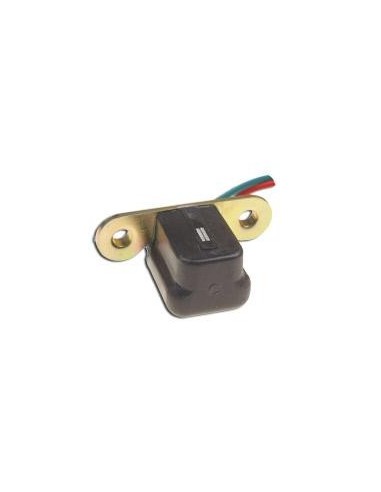 Capteur Allumage KTM 125EXC SX 200EXC MXC SX 250 300 320 400 520 525 560 SMR 625SXC SMC 640 Duke 660SMC