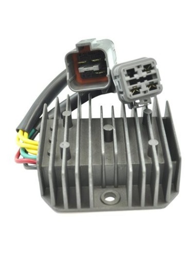  Regulator Rectifier CanAm DS250 OEM S31600RCA000