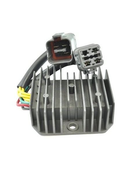  Regulator Rectifier CanAm DS250 OEM S31600RCA000