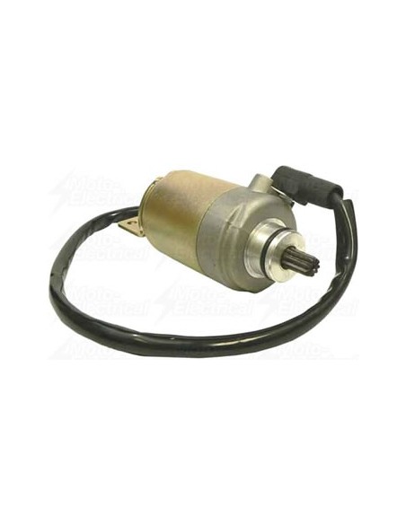 Starter Motor  Polaris 200 Phoenix OEM 0452509 0453024 0453778 0454948