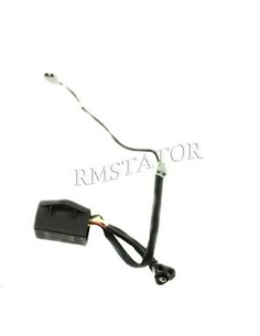 Boitier CDI Polaris Trail Blazer 250 Big Boss 250 Trail Boss 250 OEM 3083977 2