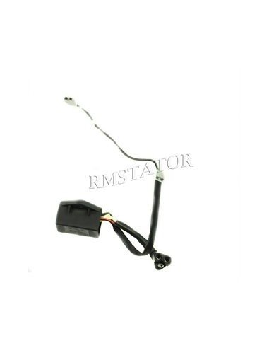 Boitier CDI Polaris Trail Blazer 250 Big Boss 250 Trail Boss 250 OEM 3083977