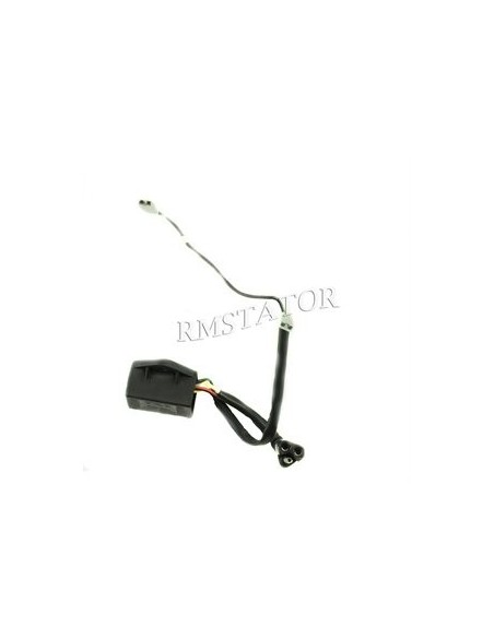 Boitier CDI Polaris Trail Blazer 250 Big Boss 250 Trail Boss 250 OEM 3083977