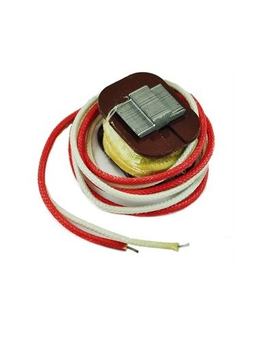 Bobine Allumage Yamaha 250 Timberwolf 250 Bear Tracker OEM 21V-85580-20-00 4BD-85510-20-00 59V-85580-20-00
