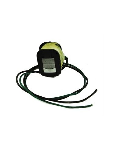 Stator Ignition Source Coil Yamaha 600 Grizzly 350 Wolverine 400 Kodiak 350 Big Bear 350 Warrior OEM 1UY-85510-20-00 1UY-85580-2