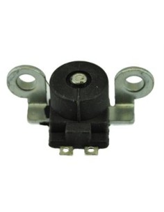 Capteur Allumage Yamaha YFZ450 OEM 5TG-81410-00-00 5TG-81410-01-00 5TG-81410-02-00 5TG-81410-03-00 5TG-81410-10-00