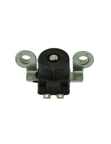 Stator Pick-Up Pulsar Coil Yamaha YFZ450 OEM 5TG-81410-00-00 5TG-81410-01-00 5TG-81410-02-00 5TG-81410-03-00 5TG-81410-10-00