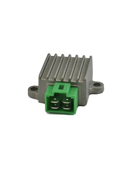 Regulator Rectifier Polaris Sportsman 90 OEM 0450553 0452061