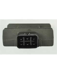 Régulateur Rectifieur Kawasaki 1200 STXR Ultra 150 OEM 21066-3715 21066-3716 2