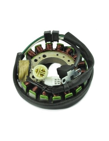 Stator Allumage Yamaha 600 Grizzly OEM 5GT-85510-00-00 